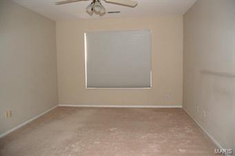 Woodland Crossing - Residential