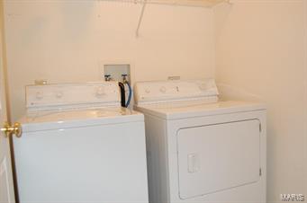 Woodland Crossing - Residential