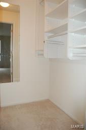 Woodland Crossing - Residential