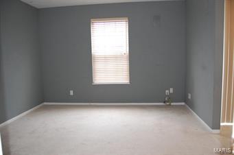 Woodland Crossing - Residential