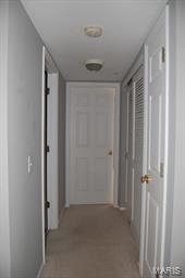 Woodland Crossing - Residential