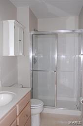 Woodland Crossing - Residential