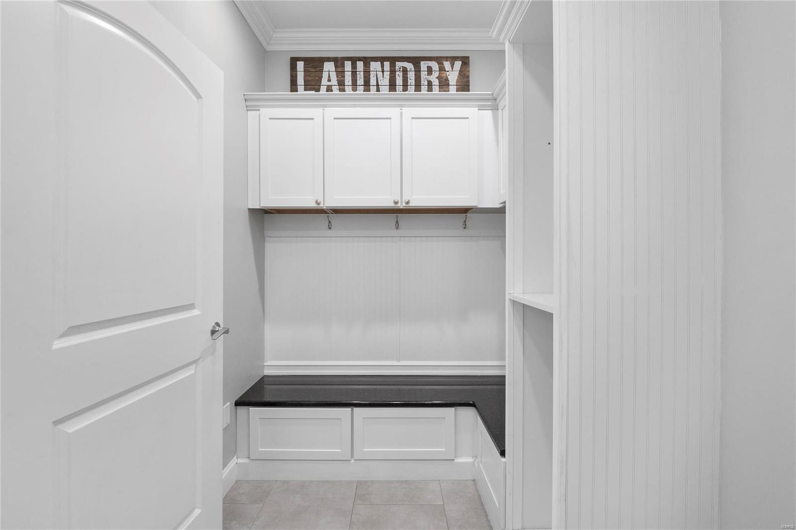 Dickson Acres Amd - Residential