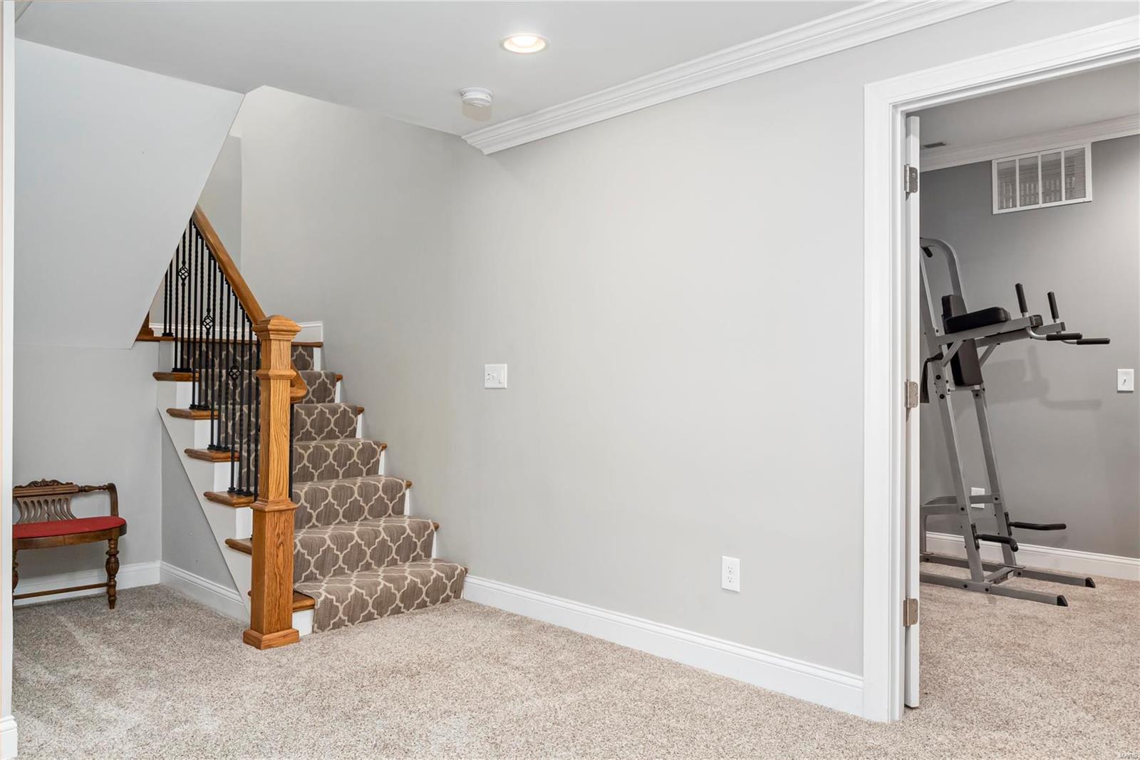 Dickson Acres Amd - Residential