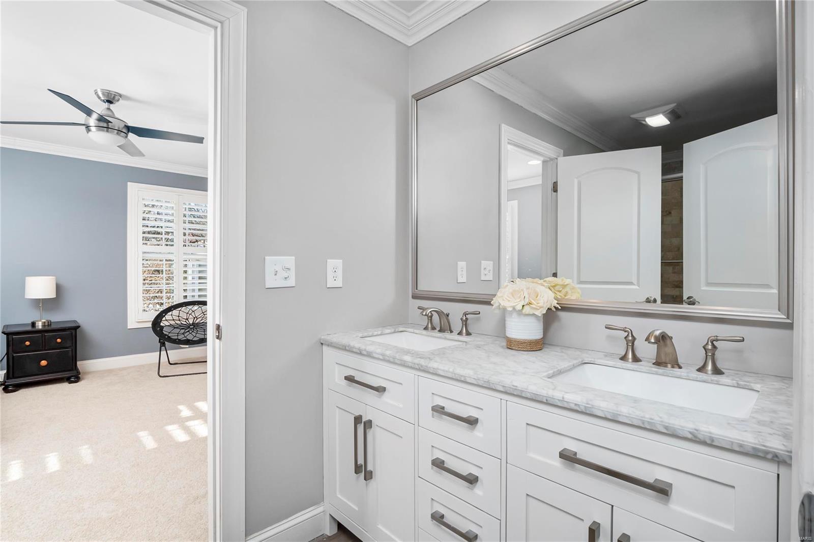 Dickson Acres Amd - Residential