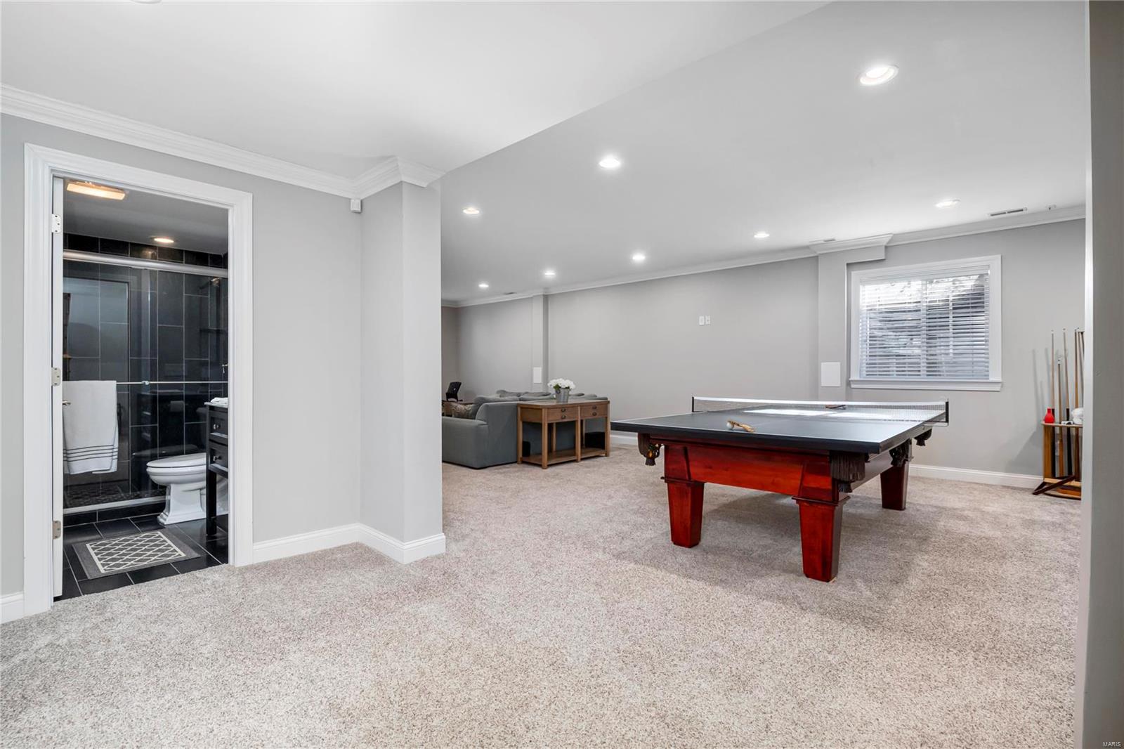 Dickson Acres Amd - Residential