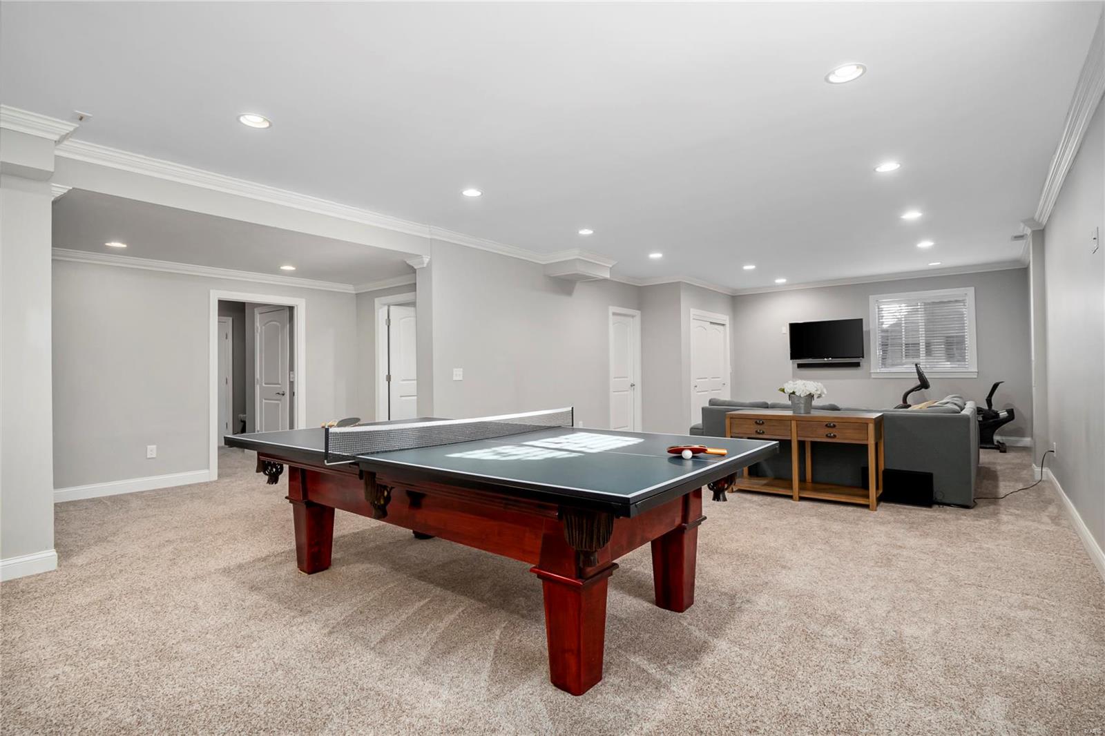 Dickson Acres Amd - Residential