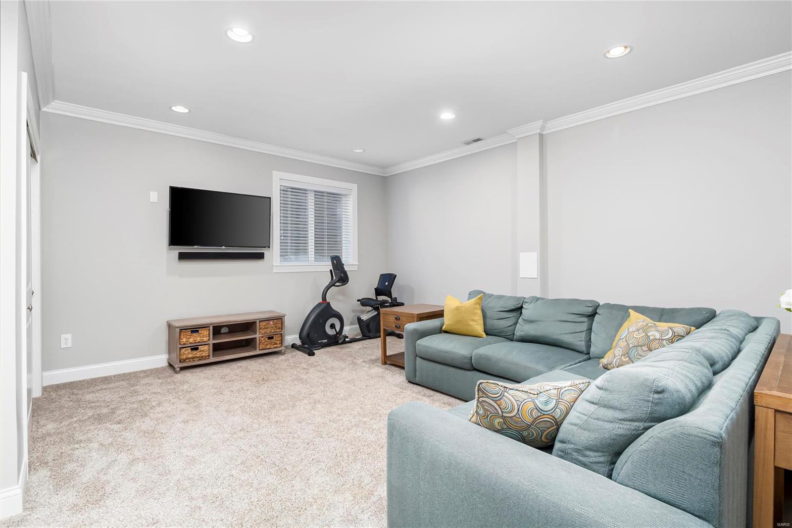 Dickson Acres Amd - Residential