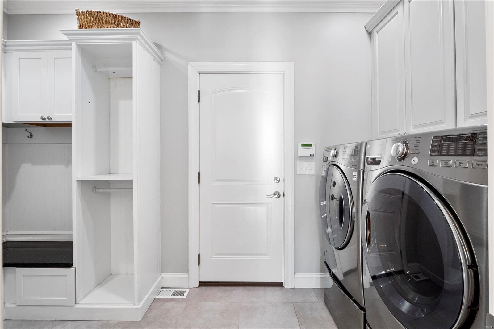 Dickson Acres Amd - Residential