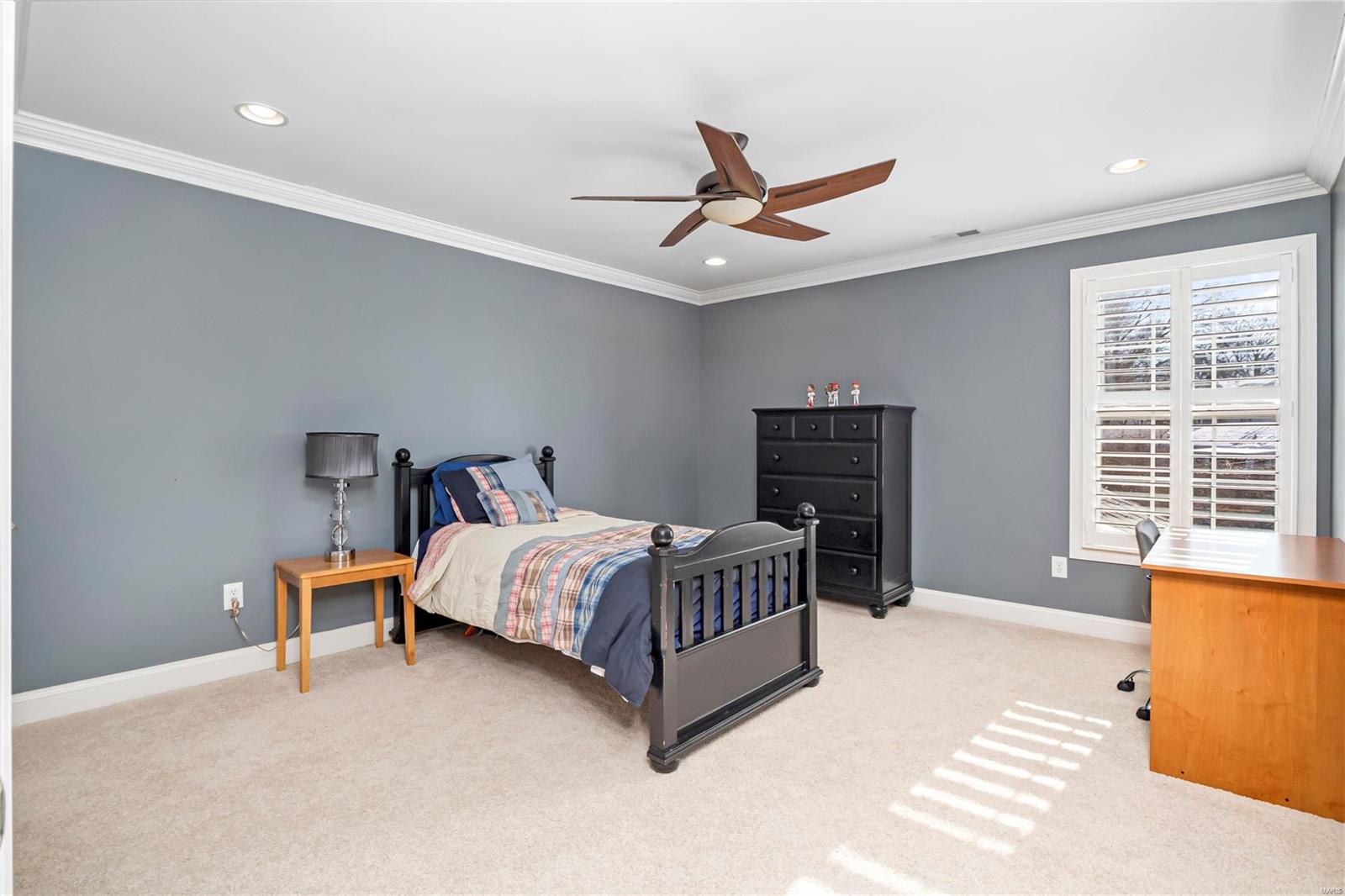 Dickson Acres Amd - Residential