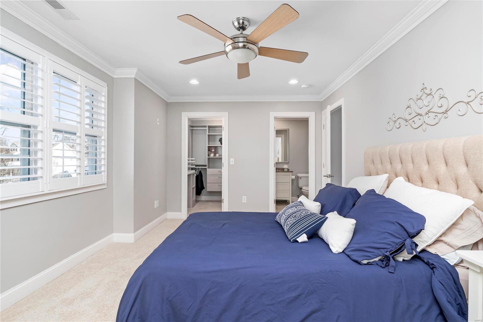 Dickson Acres Amd - Residential