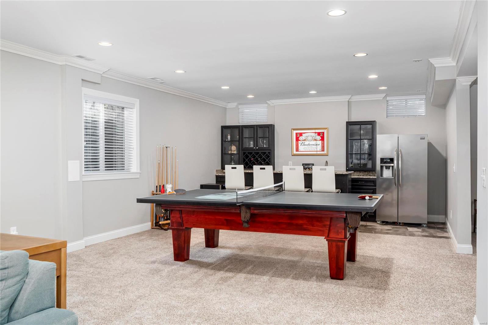 Dickson Acres Amd - Residential