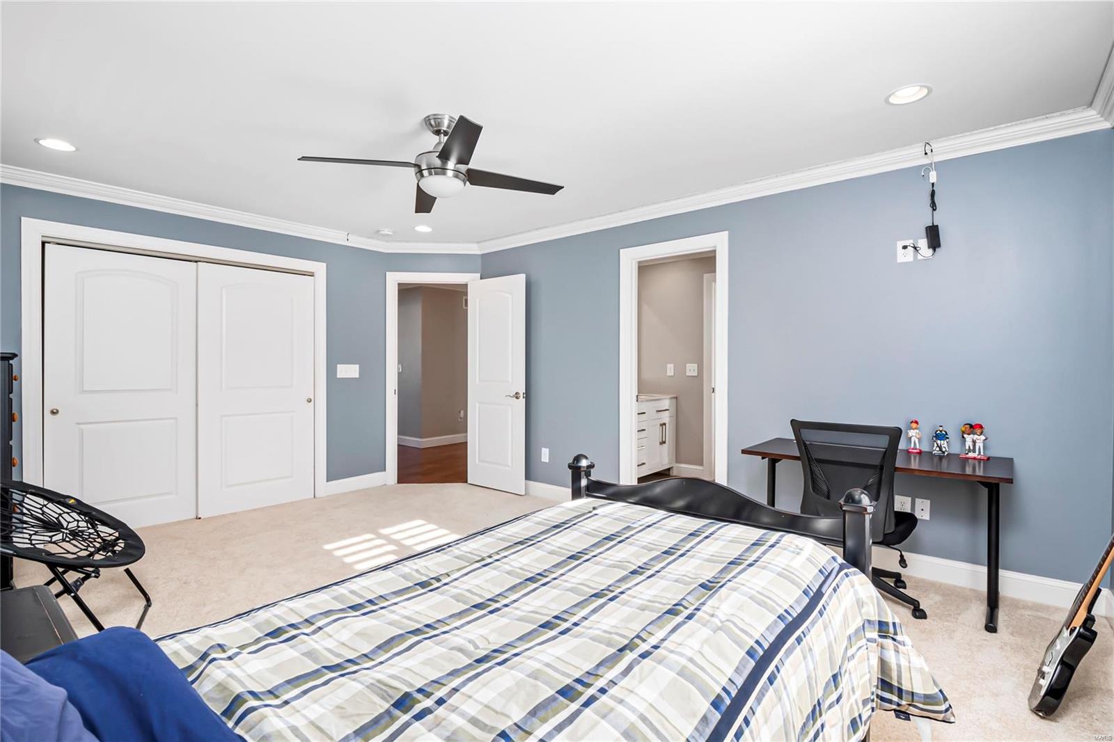 Dickson Acres Amd - Residential