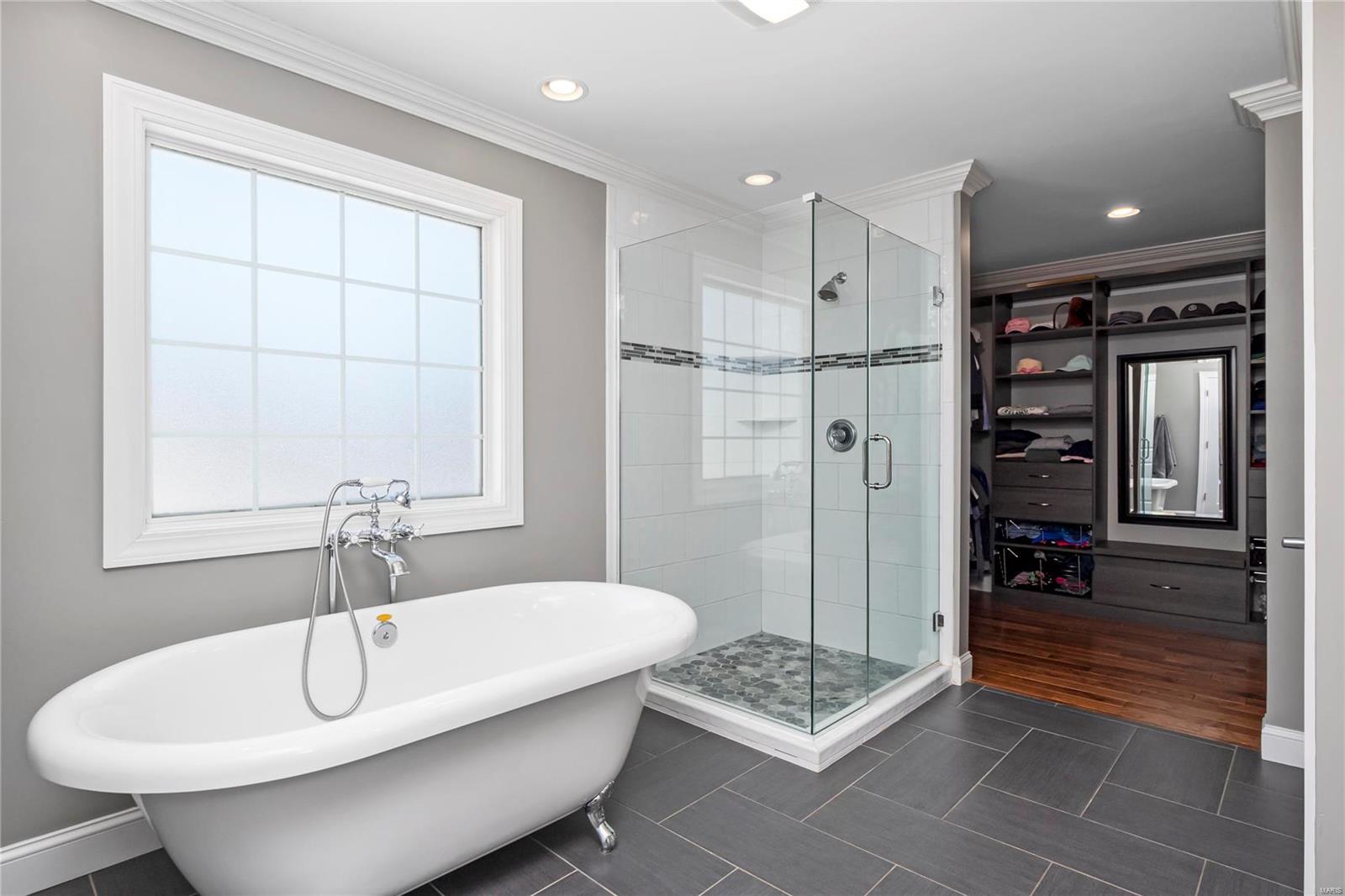 Dickson Acres Amd - Residential