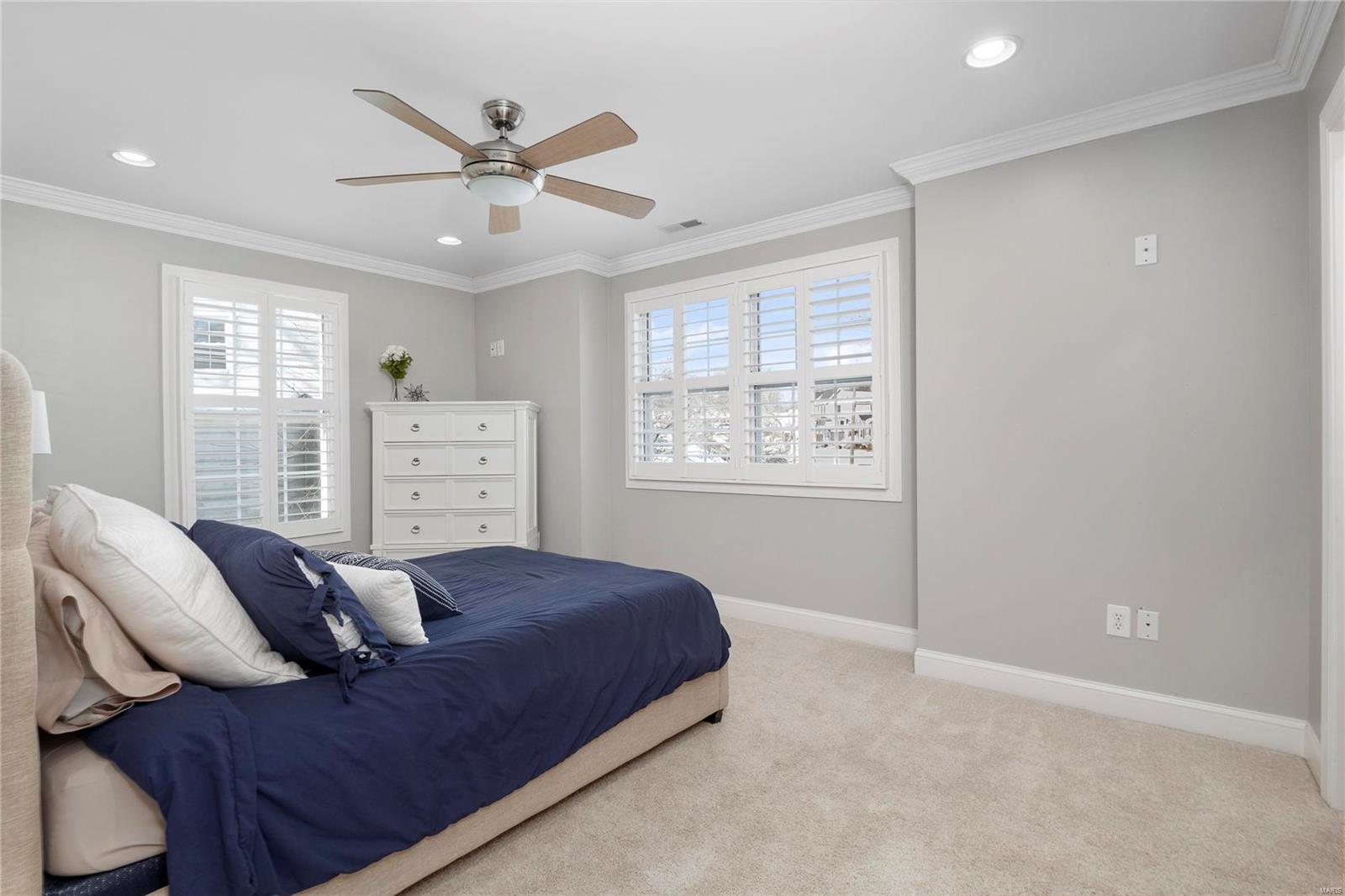 Dickson Acres Amd - Residential