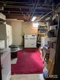 Ridgeview Park Add - Residential
