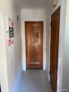 Ridgeview Park Add - Residential