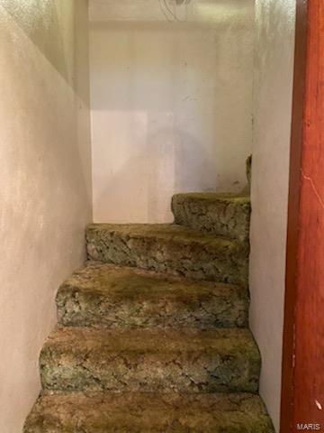Ridgeview Park Add - Residential