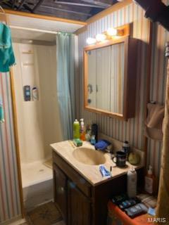 Ridgeview Park Add - Residential