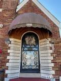 Ridgeview Park Add - Residential