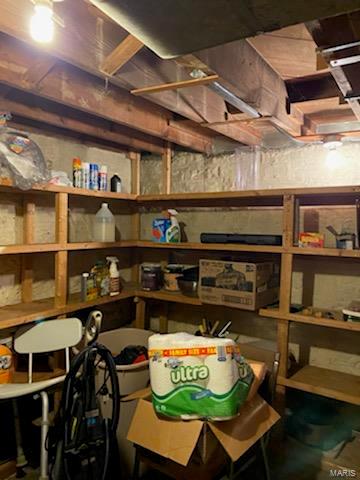 Ridgeview Park Add - Residential
