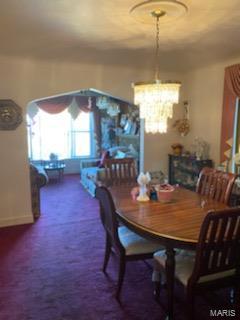 Ridgeview Park Add - Residential