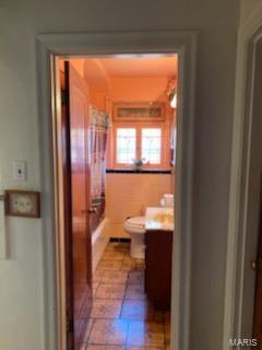 Ridgeview Park Add - Residential