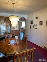 Ridgeview Park Add - Residential