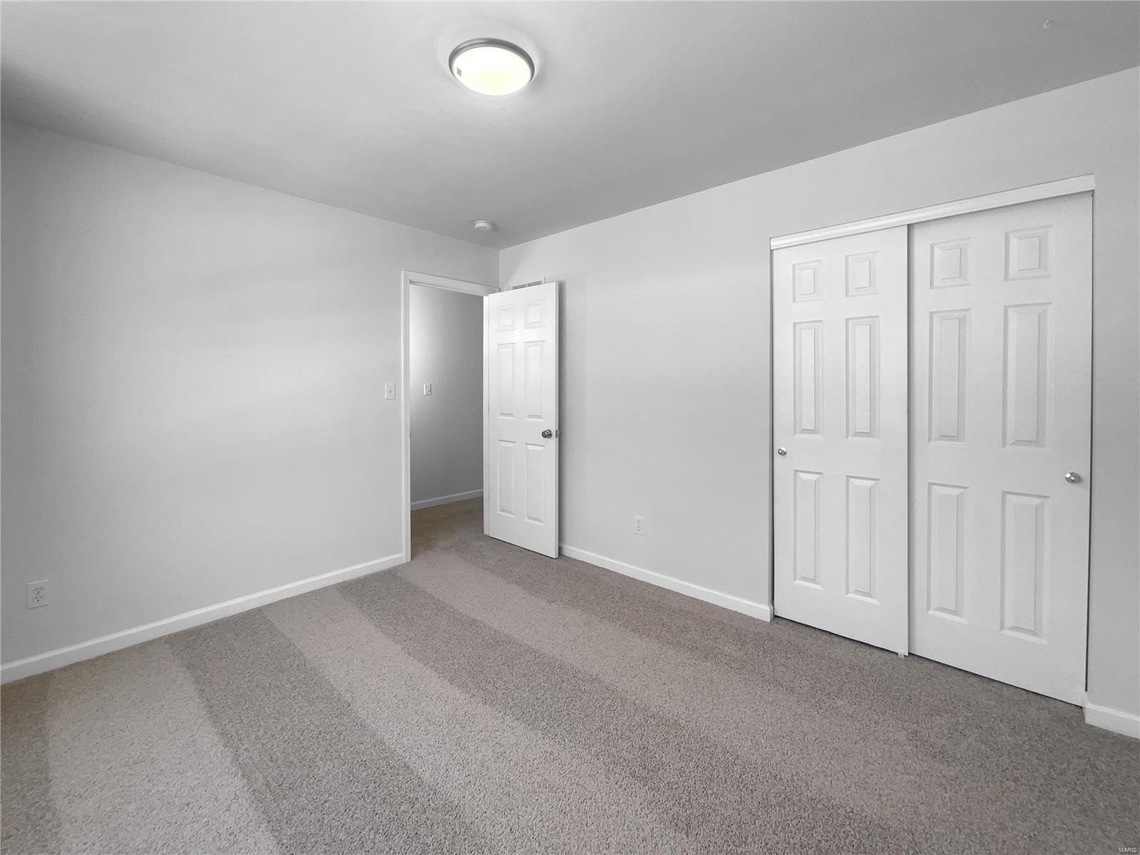 Summer Stone Village - Residential