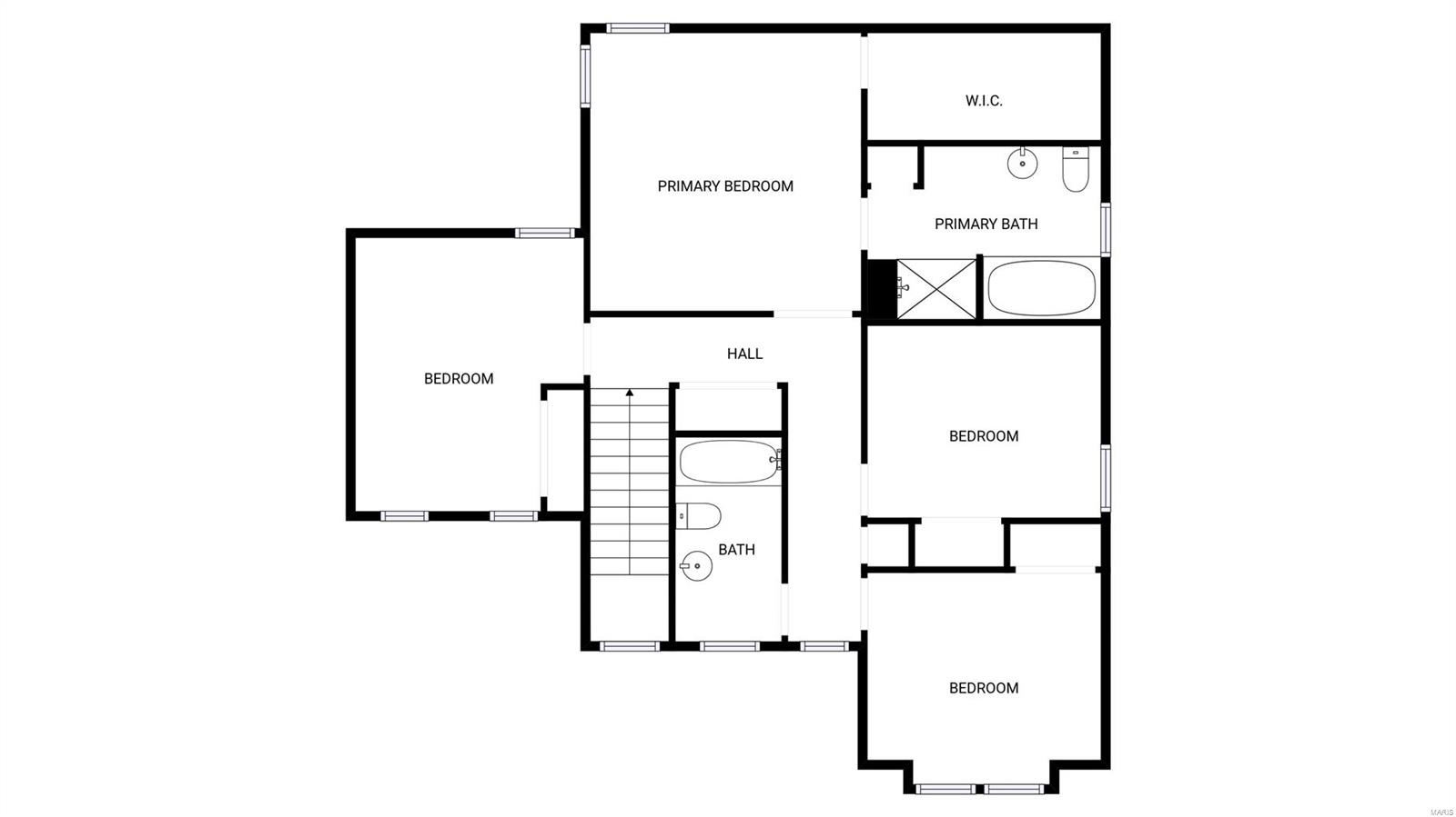 Summer Stone Village - Residential