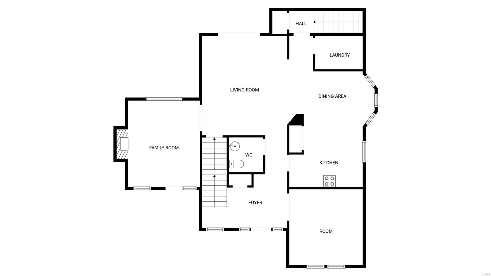 Summer Stone Village - Residential