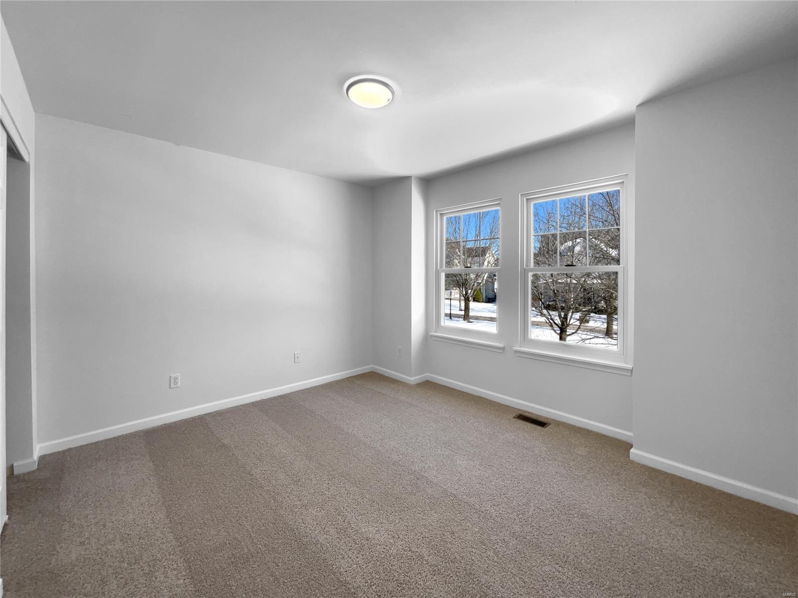 Summer Stone Village - Residential