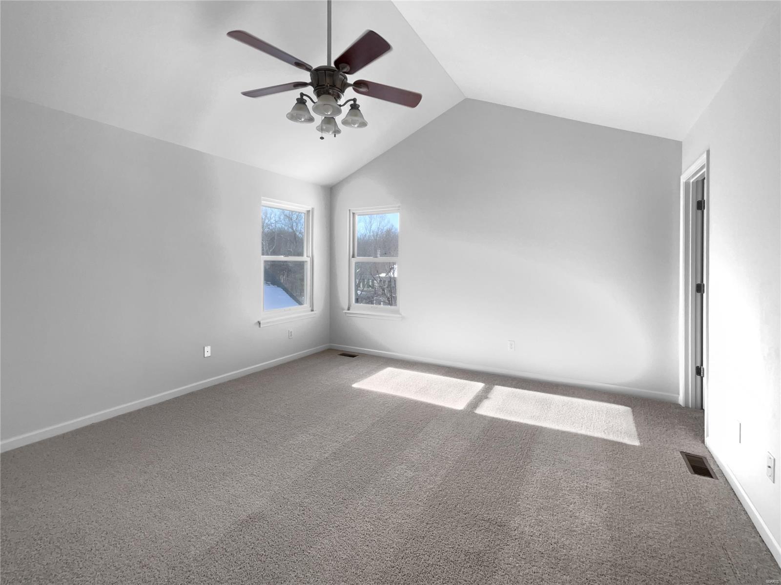 Summer Stone Village - Residential