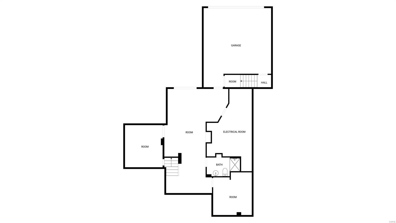 Summer Stone Village - Residential