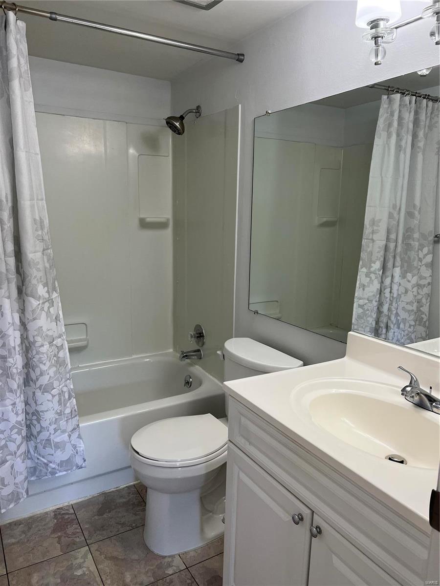 Hawks Nest - Residential