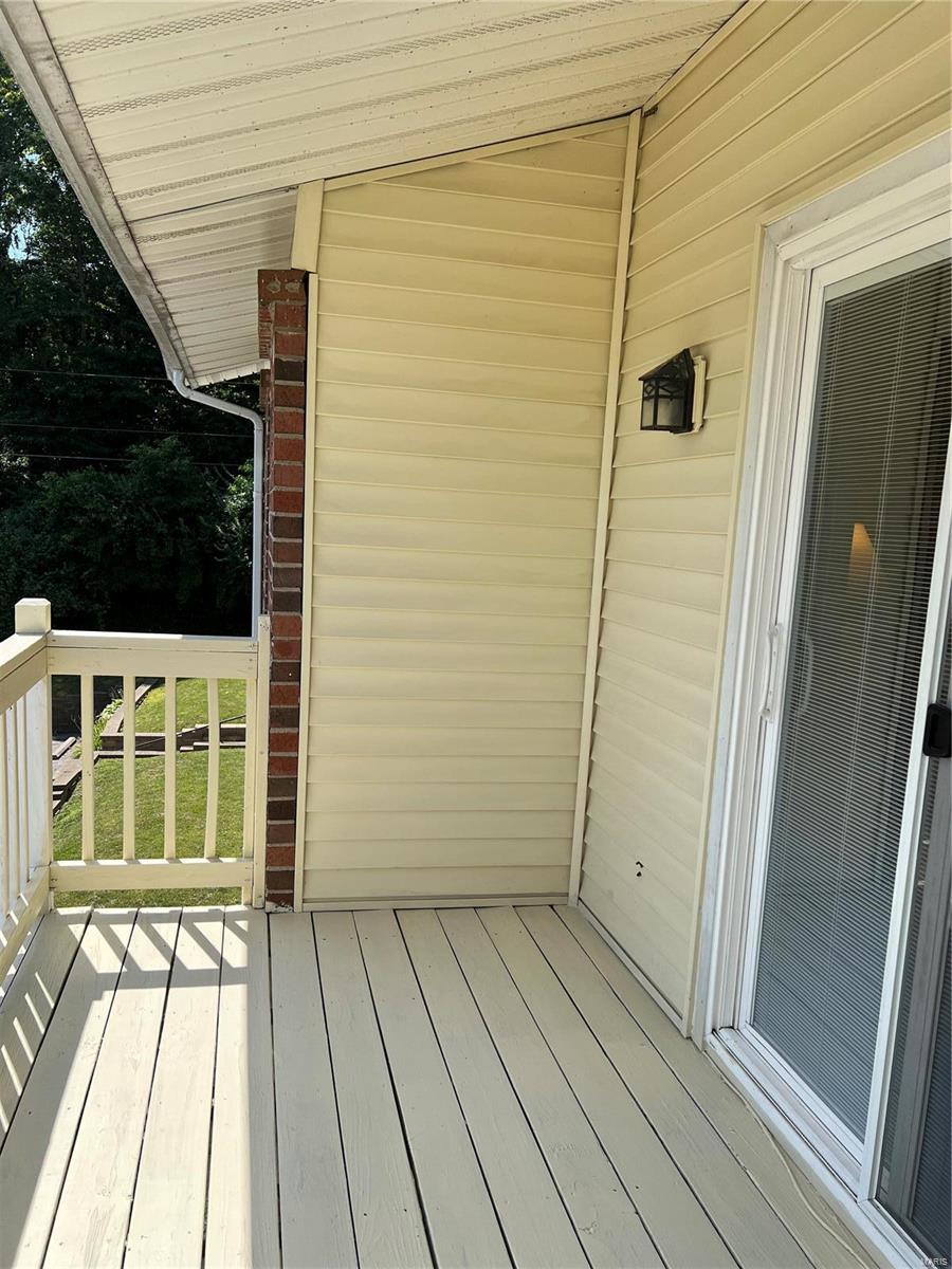 Hawks Nest - Residential