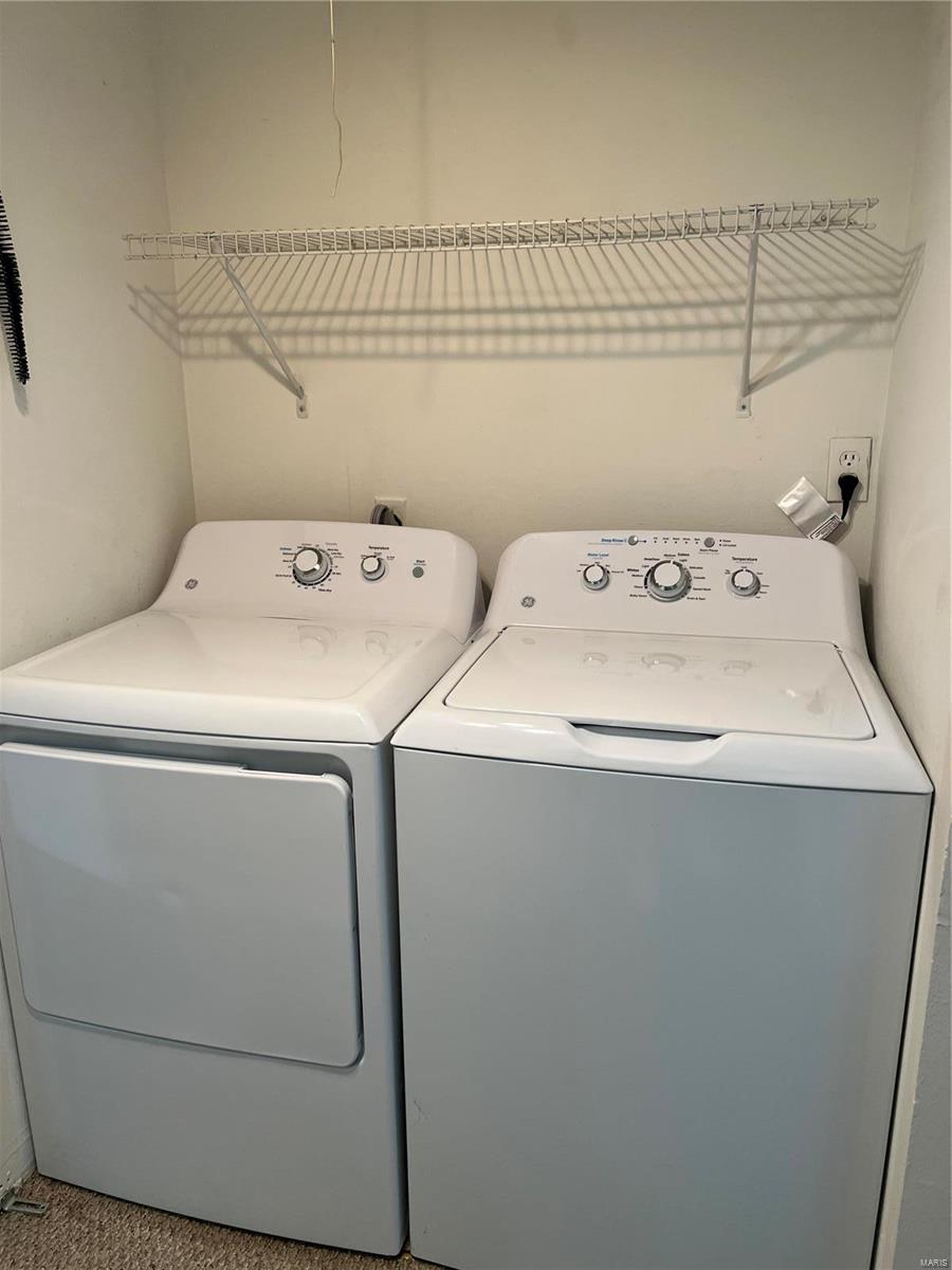 Hawks Nest - Residential