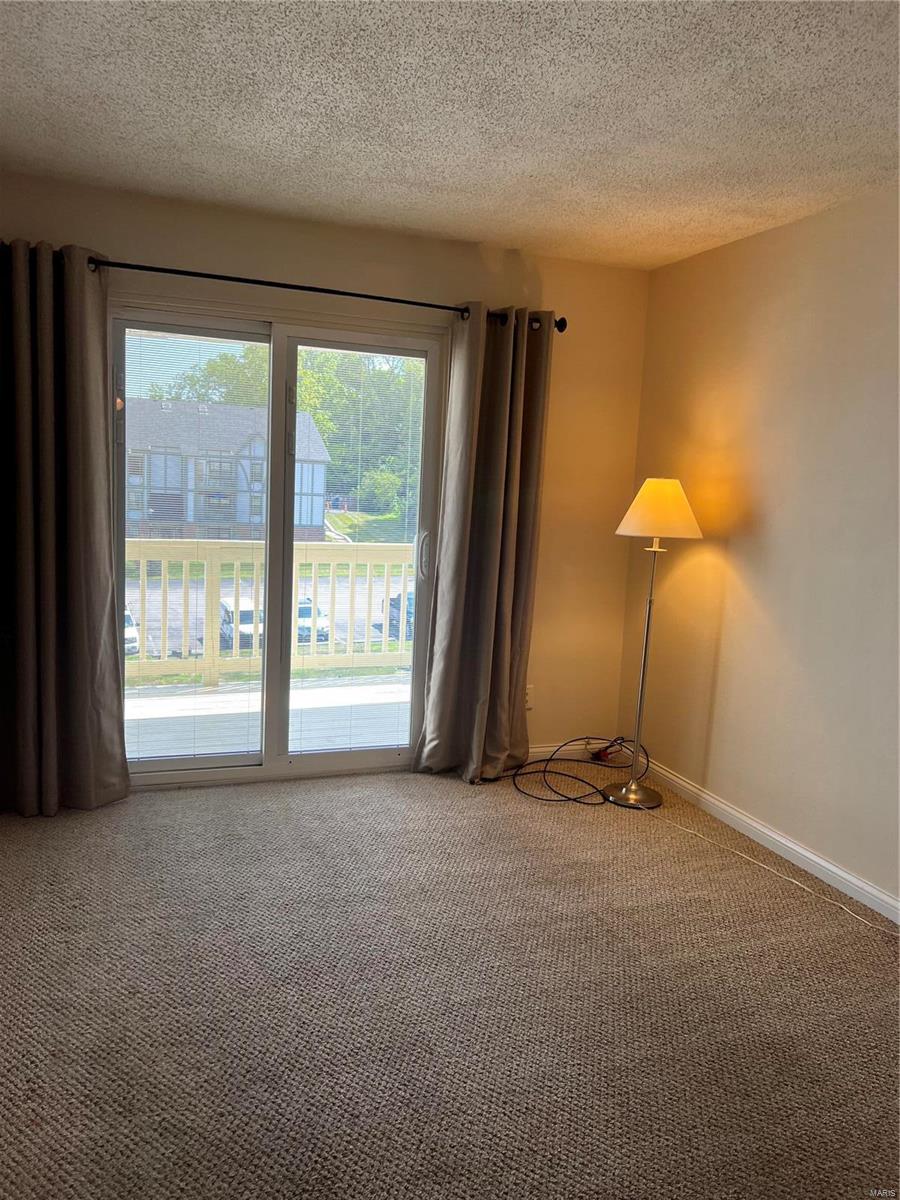 Hawks Nest - Residential