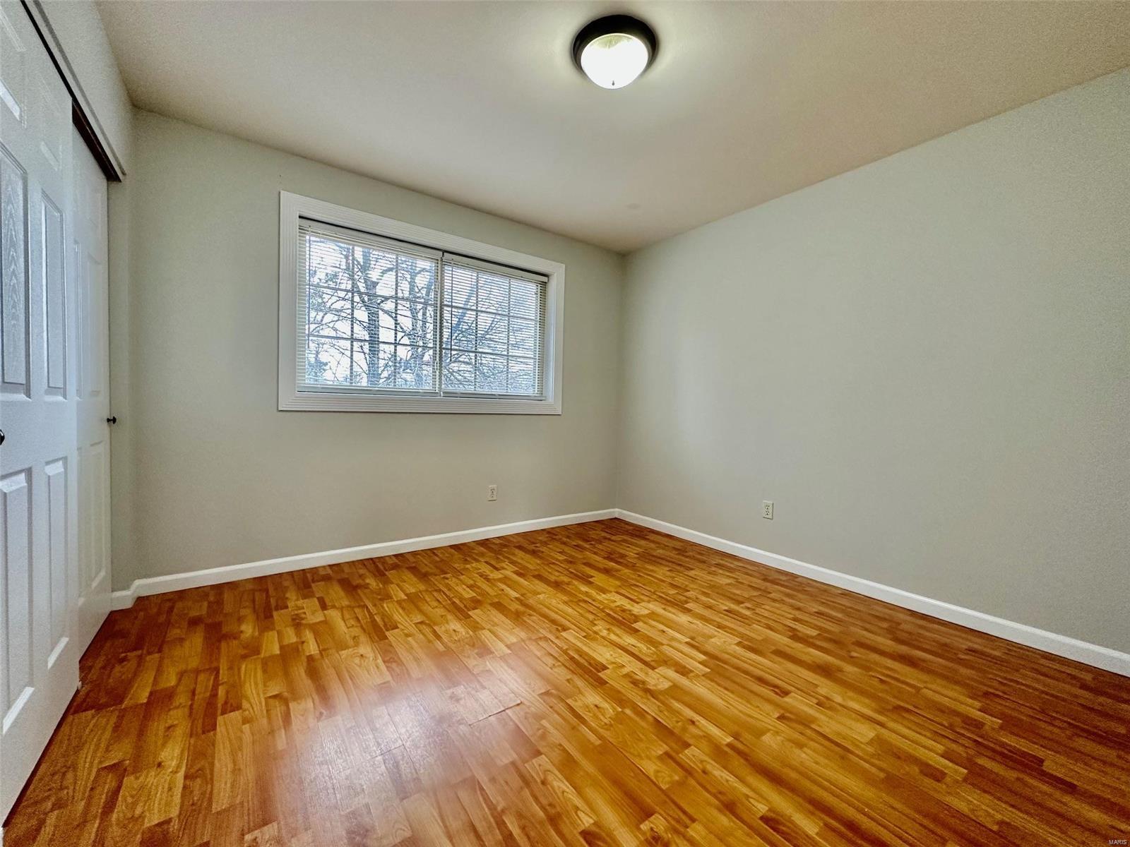 Sigerson Nursery Tr - Residential Income