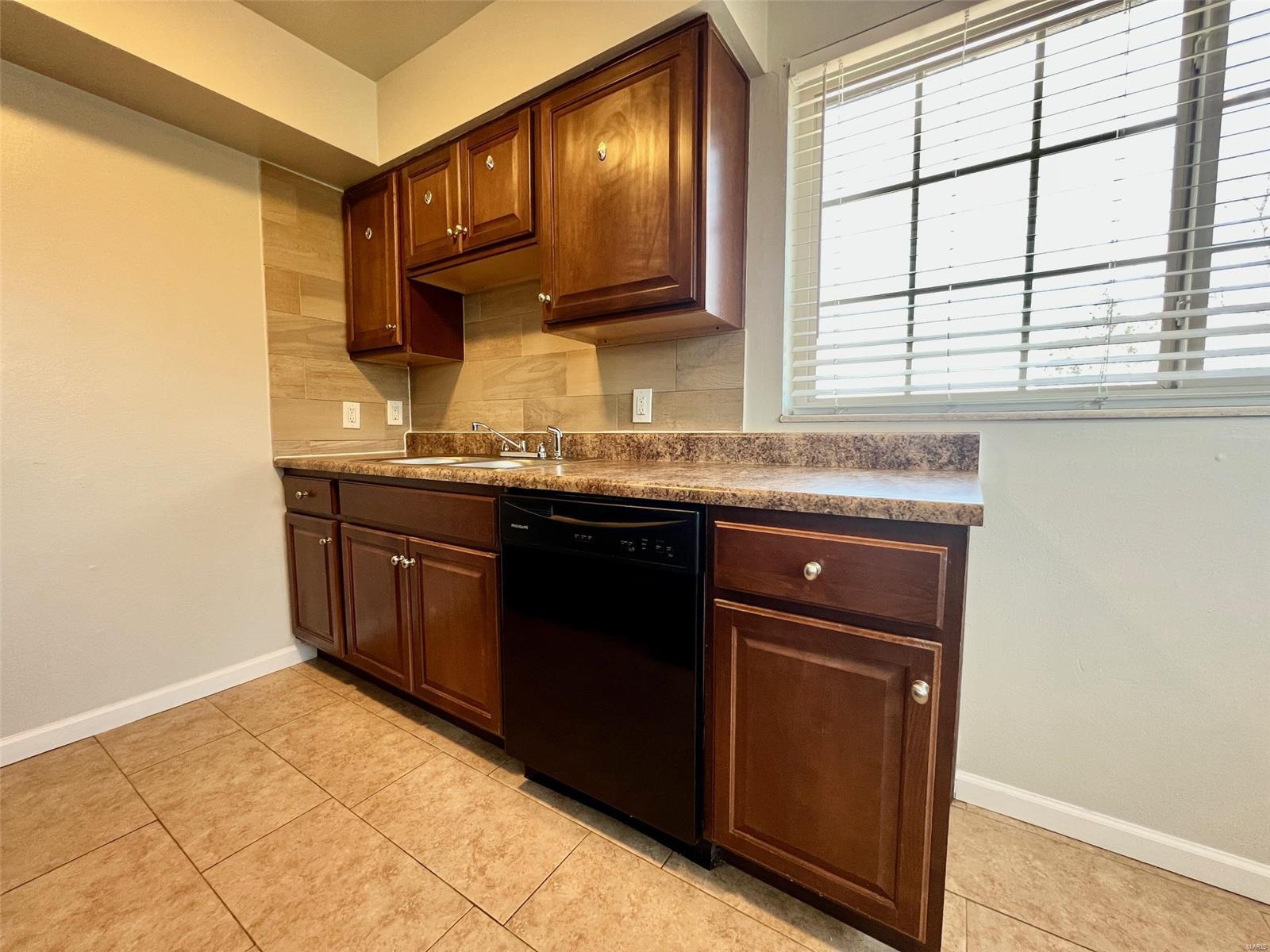 Sigerson Nursery Tr - Residential Income