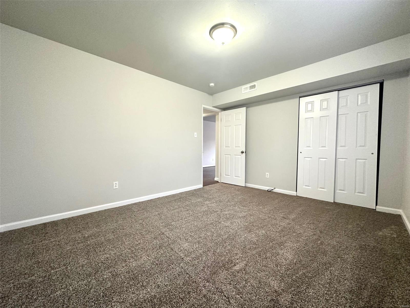 Sigerson Nursery Tr - Residential Income