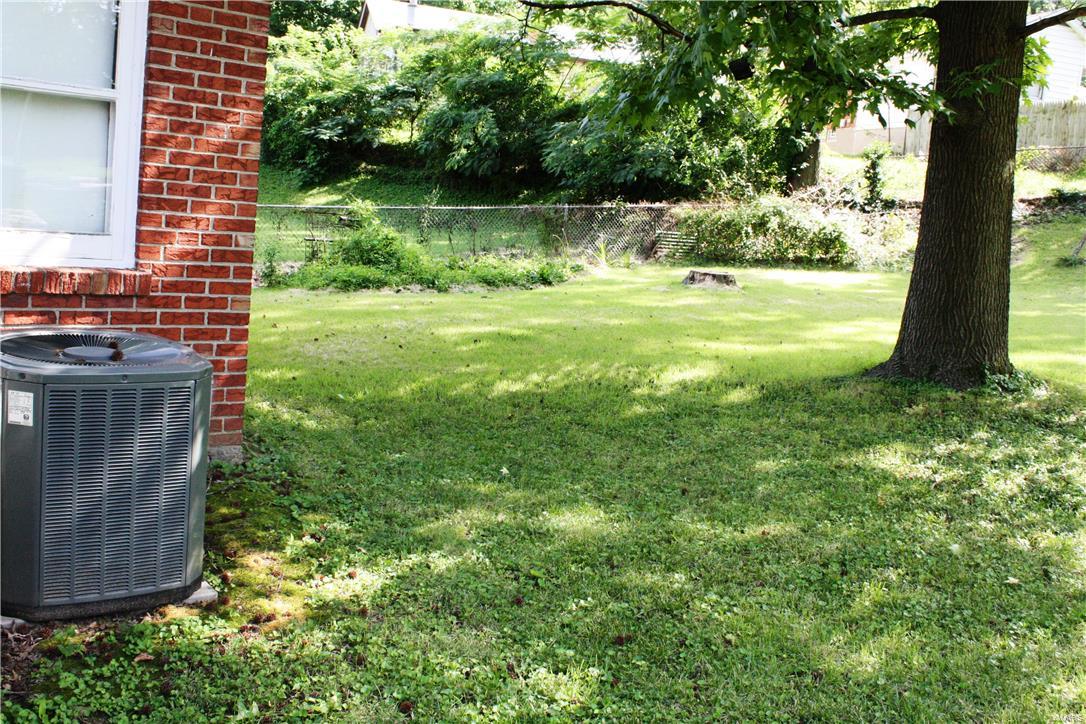 Hanley Hills - Residential