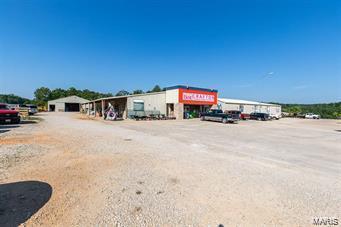 NON SUBDIVISION - Commercial Sale