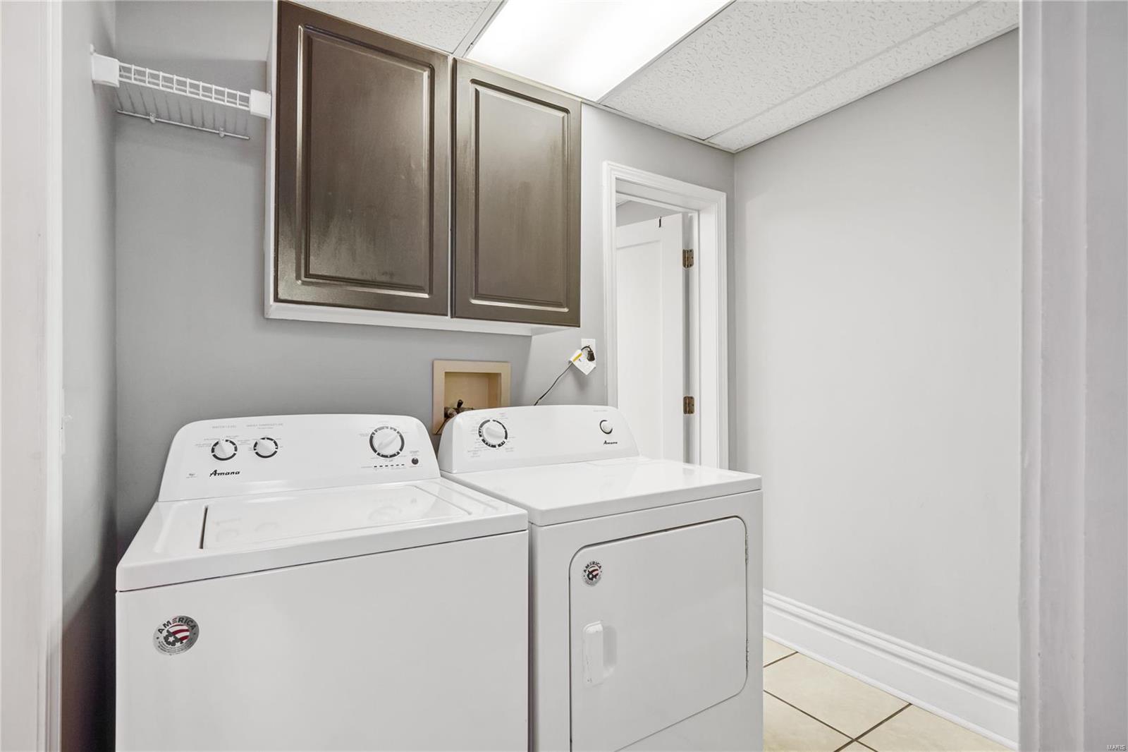 St Louis Commons Add 05 - Commercial Sale