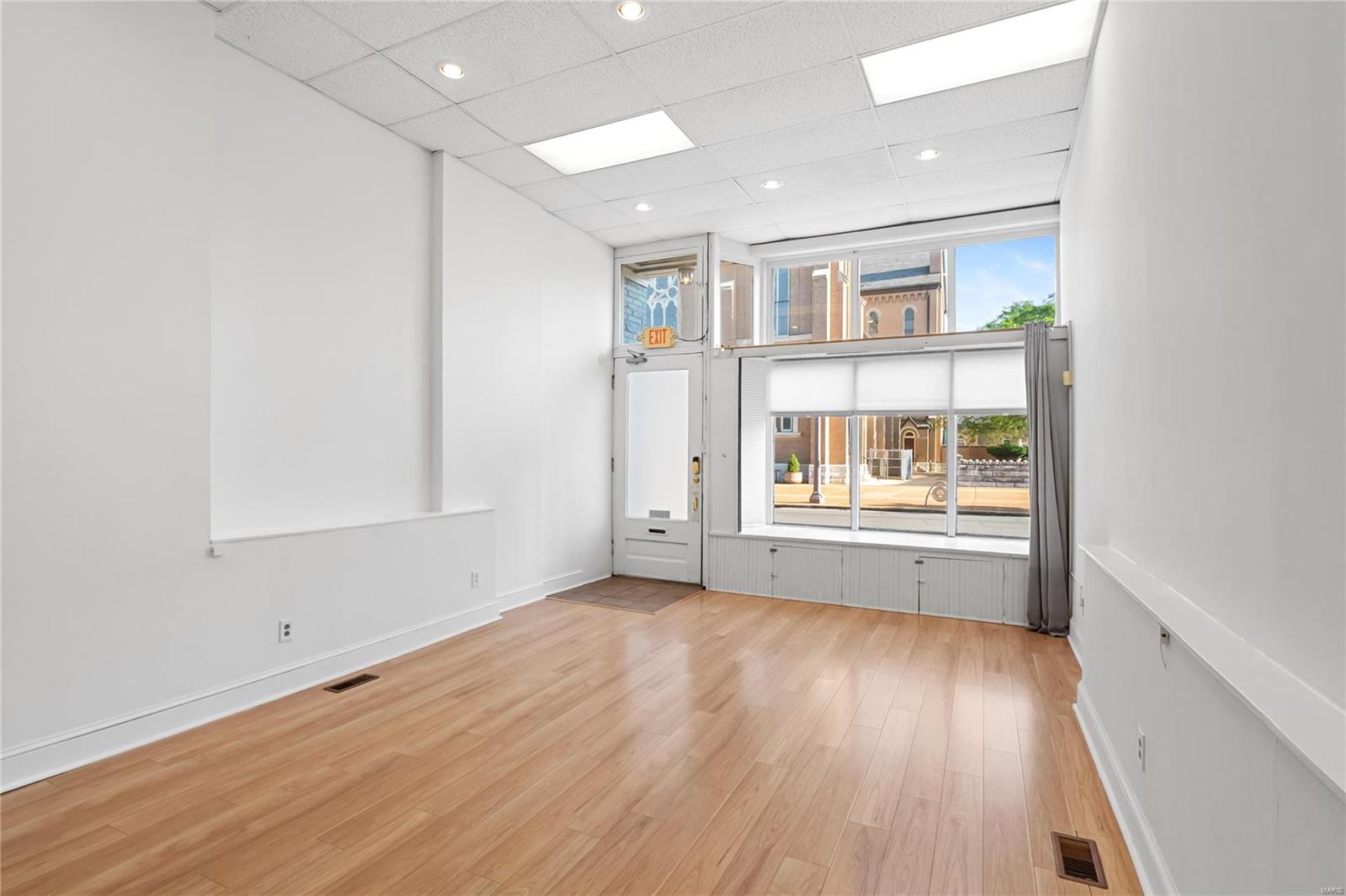St Louis Commons Add 05 - Commercial Sale