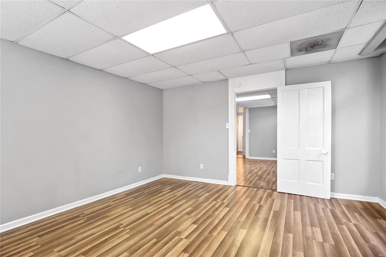 St Louis Commons Add 05 - Commercial Sale