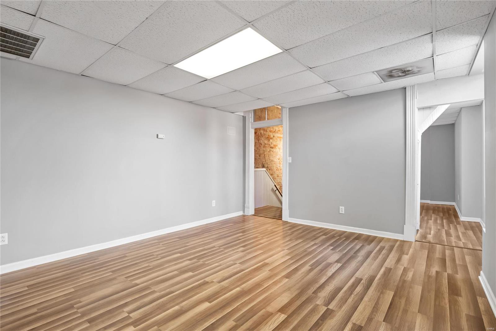St Louis Commons Add 05 - Commercial Sale