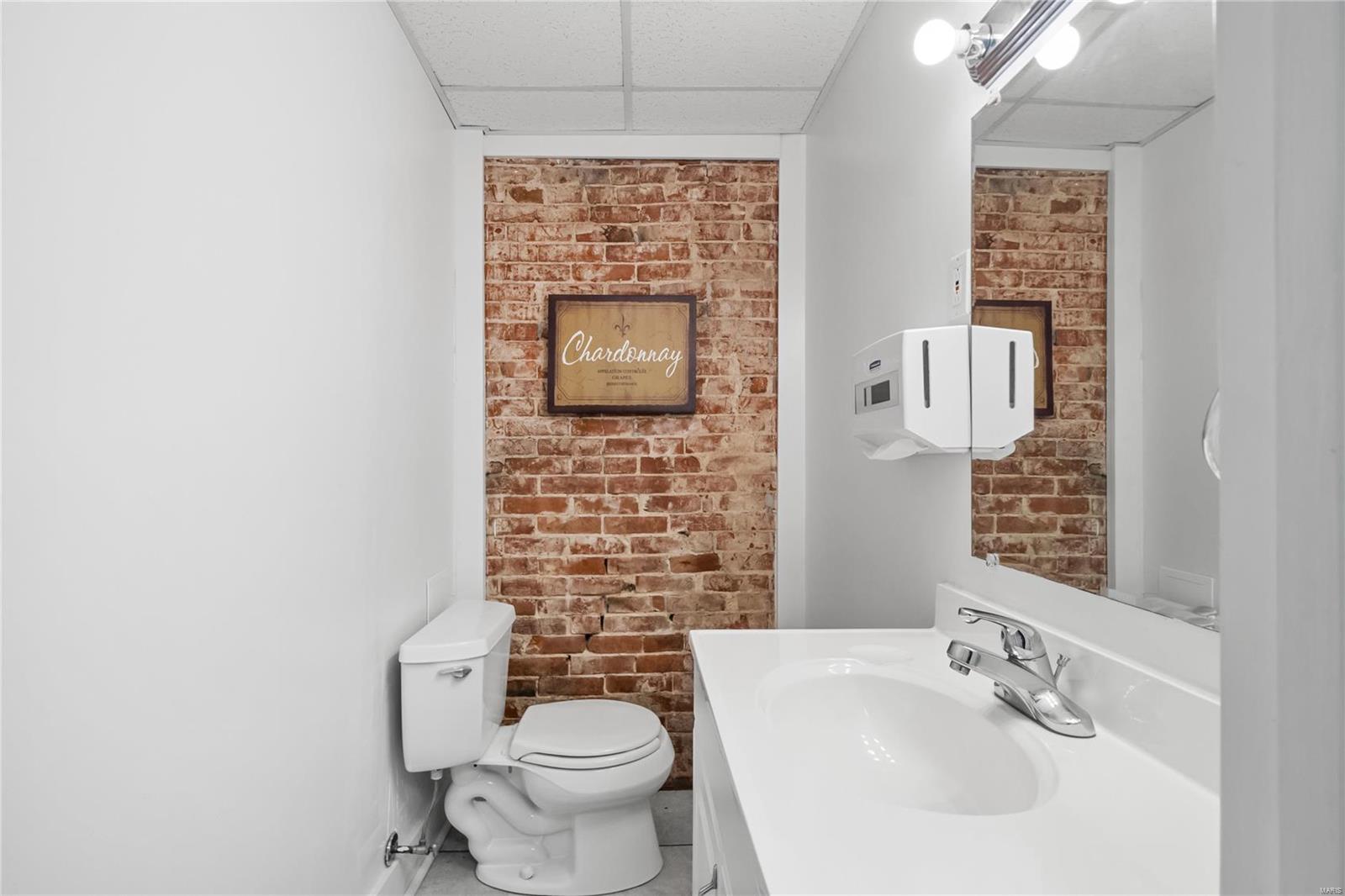 St Louis Commons Add 05 - Commercial Sale
