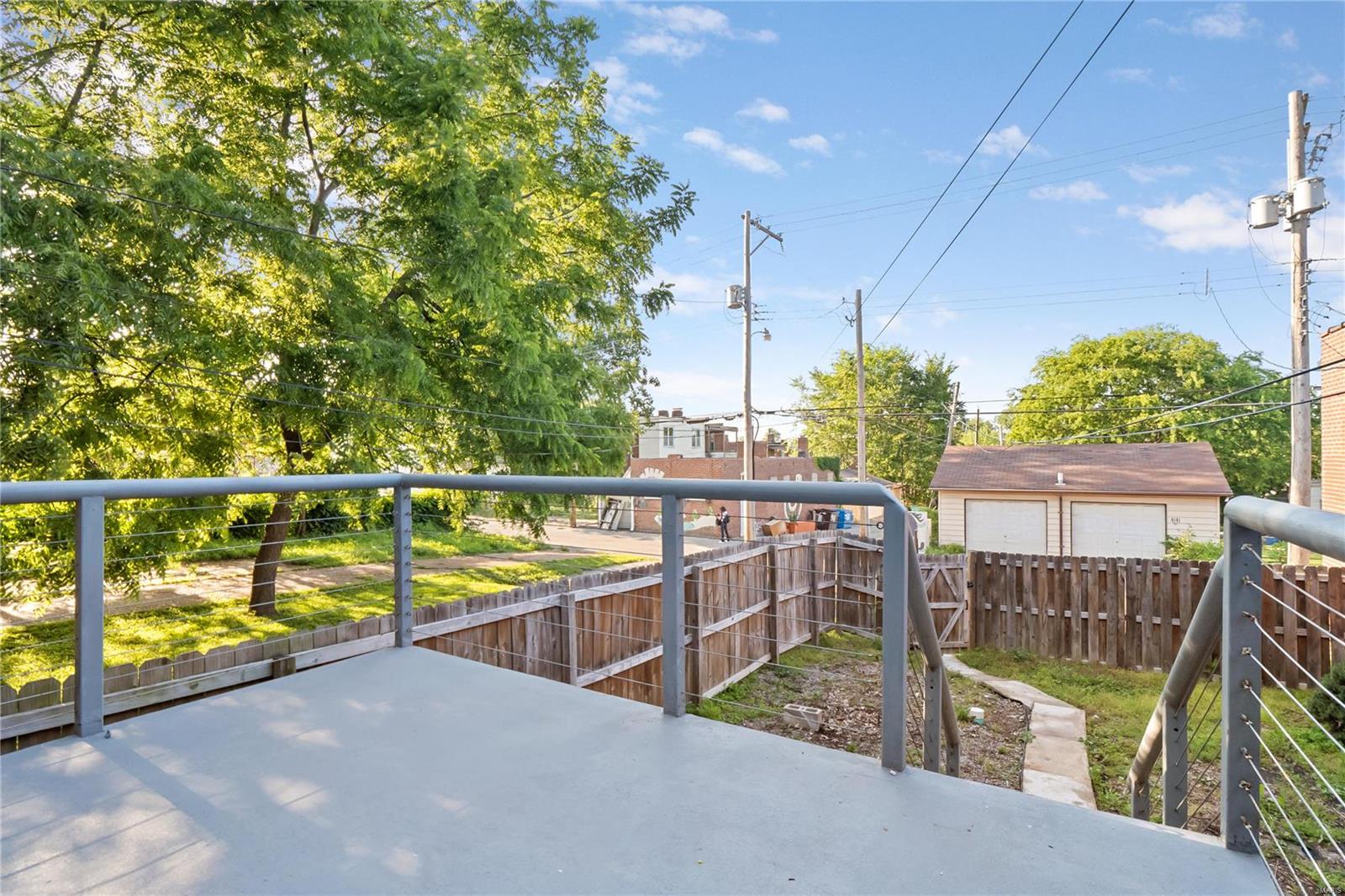 St Louis Commons Add 05 - Commercial Sale