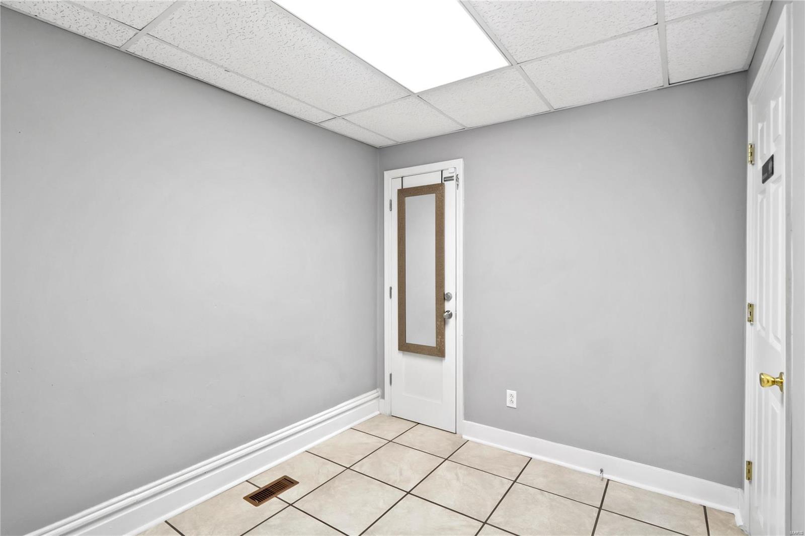 St Louis Commons Add 05 - Commercial Sale